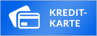 Vorauskasse