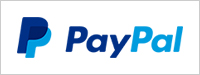 Vr Pay Kreditkarte